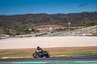 motorbikes;no-limits;october-2019;peter-wileman-photography;portimao;portugal;trackday-digital-images